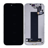 Ecran Officiel Service Pack pour Apple iPhone 17 Air