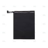 Batterie Huawei Mate 9, Mate 9 Pro, Y7 (2019), Y9 (2019, 2018), P40 Lite E (HB396689ECW) - OEM