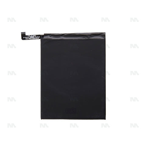Batterie Huawei Mate 9, Mate 9 Pro, Y7 (2019), Y9 (2019, 2018), P40 Lite E (HB396689ECW) - OEM