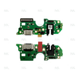Connecteur de charge pour Oppo A57 – OEM