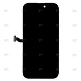Ecran Original Reconditionné pour iPhone 14 Pro
