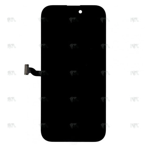 Ecran Original Reconditionné pour iPhone 14 Pro