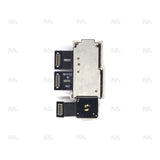 Ensemble caméra arrière Oneplus 7T Pro OEM