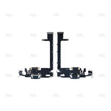Connecteur de charge Flex Matte Midnight Green Reconditionné pour Apple iPhone 11 Pro Max