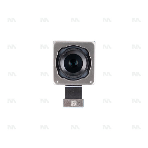 Caméra arrière 50 MP grand angle OEM pour Xiaomi 13T, 13T Pro