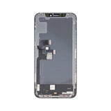 Ecran OLED + Vitre pour iPhone XS Premium