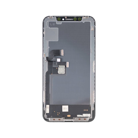 Ecran OLED + Vitre pour iPhone XS Premium