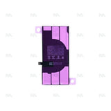 Batterie Original Apple iPhone 11