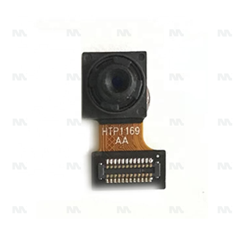 Caméra avant Samsung Galaxy A03s A037F 5 Mpx Original
