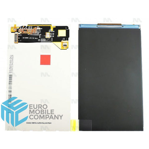 Ecran LCD pour Samsung Galaxy Xcover 3 (SM-G388F) Module