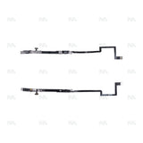 Nappe On/Off pour Apple iPhone 16 Pro Max – Reconditionné