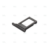 Porte-carte SIM - Reconditionné - Apple iPhone 12 Pro - Graphite