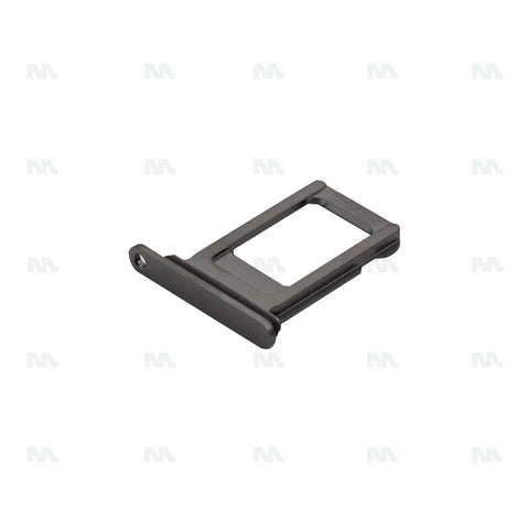 Porte-carte SIM - Reconditionné - Apple iPhone 12 Pro - Graphite