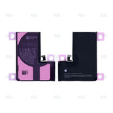 Batterie Original Apple iPhone 13 Pro