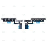 Nappe Volume pour Apple iPhone 11 – Reconditionné