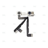 Caméra avant Reconditionnée pour Apple iPhone 11 Pro