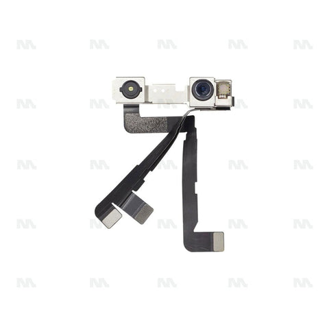 Caméra avant Reconditionnée pour Apple iPhone 11 Pro