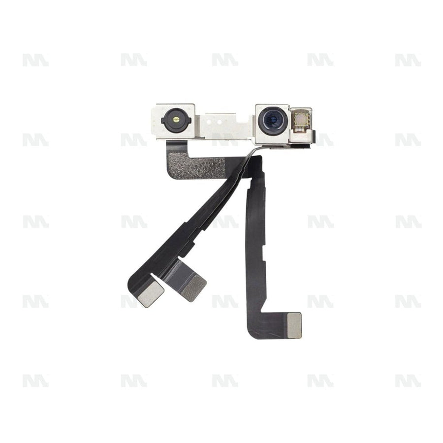 Caméra avant Reconditionnée pour Apple iPhone 11 Pro