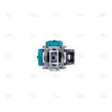 Manette de remplacement Joystick 3D pour Xbox One, S, X