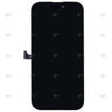 Ecran LCD pour iPhone 15 Pro Top - In-Cell