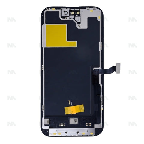Ecran LCD pour Apple iPhone 14 Pro - In-Cell HD+