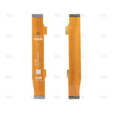 Nappe principale pour Xiaomi Redmi Note 13 Pro 5G – OEM