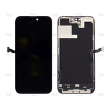 Ecran Original Reconditionné pour iPhone 14 Pro