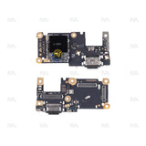 Connecteur de charge pour Xiaomi 11T – OEM
