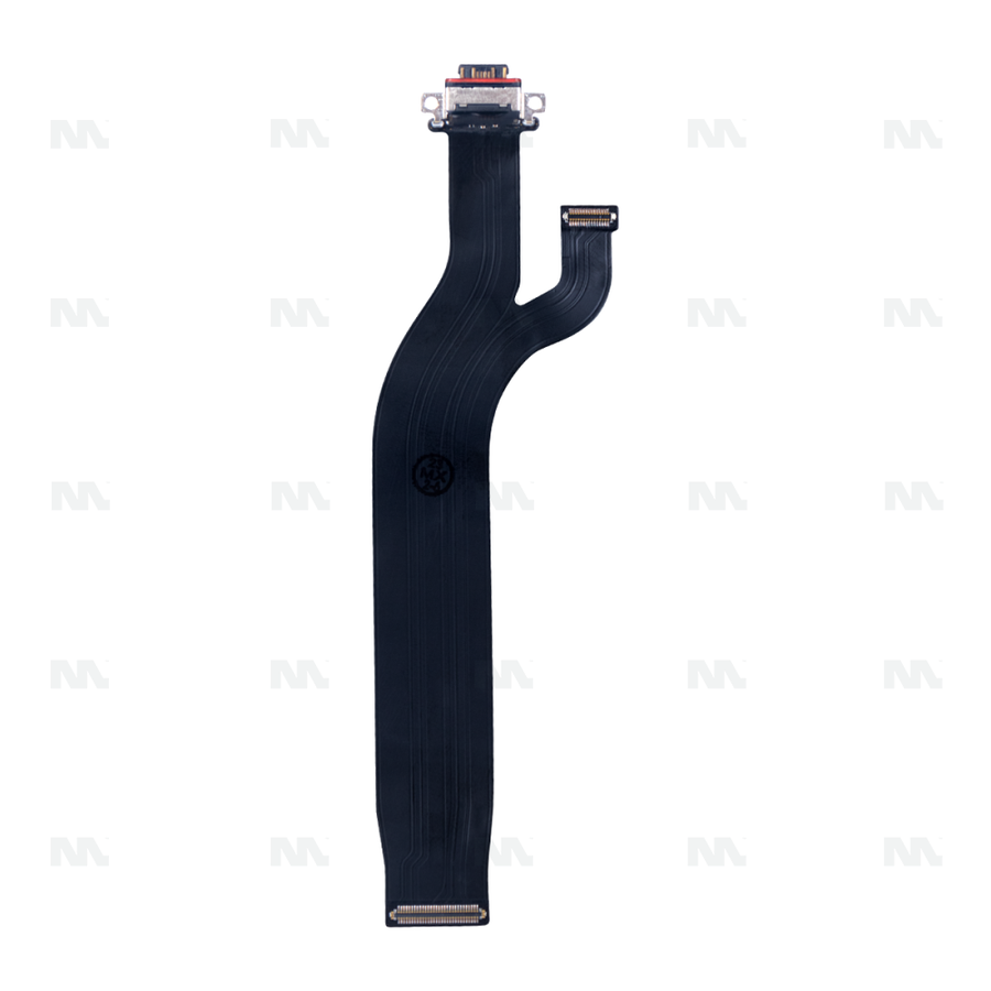 Connecteur de charge pour Xiaomi Mi 11 Ultra – OEM