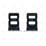 Support pour carte SIM Xiaomi 14 Pro Titanium OEM