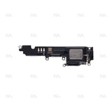 Haut-parleur reconditionné pour Apple iPhone 14 Plus