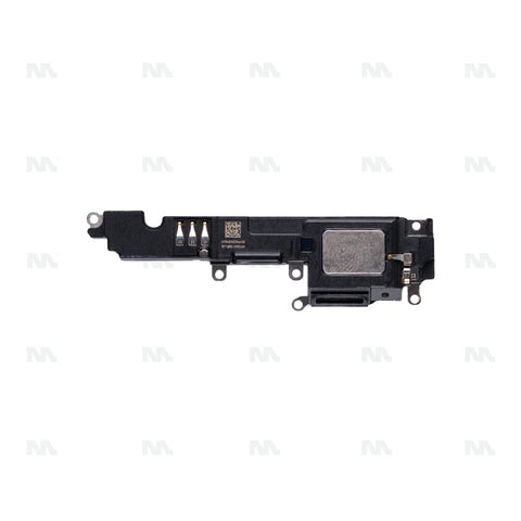 Haut-parleur reconditionné pour Apple iPhone 14 Plus
