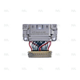Connecteur de charge OEM pour Microsoft Surface Pro 7