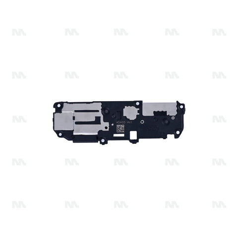 Haut-parleur OEM pour Samsung Galaxy S25 FE S731B