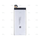 Batterie Samsung Galaxy J7 (2017) J730F (EB-BJ730ABE) - OEM