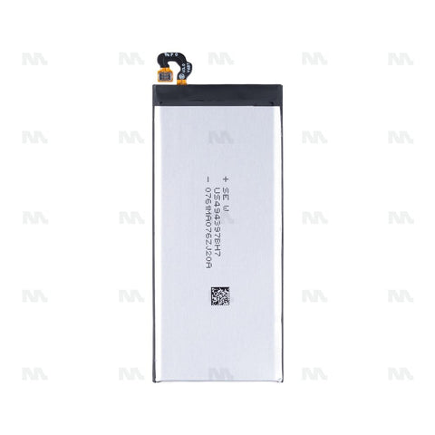 Batterie Samsung Galaxy J7 (2017) J730F (EB-BJ730ABE) - OEM