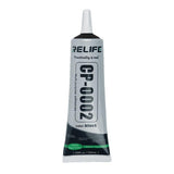 Colle multi-usage RELIFE CP-0002 50 ml Noir