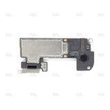Haut-parleur d'écouteur reconditionné pour Apple iPhone XS