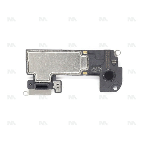 Haut-parleur d'écouteur reconditionné pour Apple iPhone XS