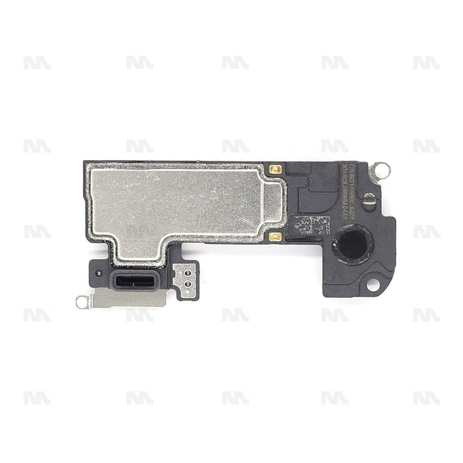 Haut-parleur d'écouteur reconditionné pour Apple iPhone XS