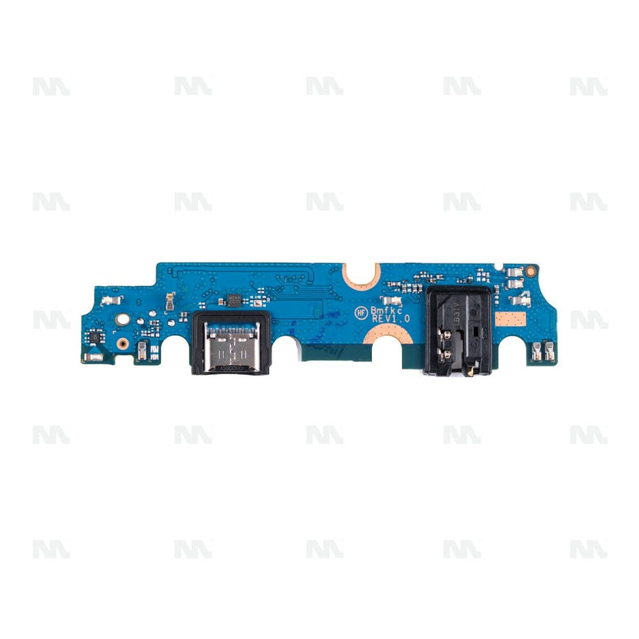 Carte de charge système pour Samsung Galaxy Tab A9 X115 OEM