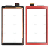 Ecran LCD + Vitre pour Nintendo Switch Lite