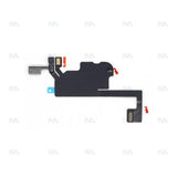 Capteur de proximité (flex) reconditionné pour Apple iPhone 13