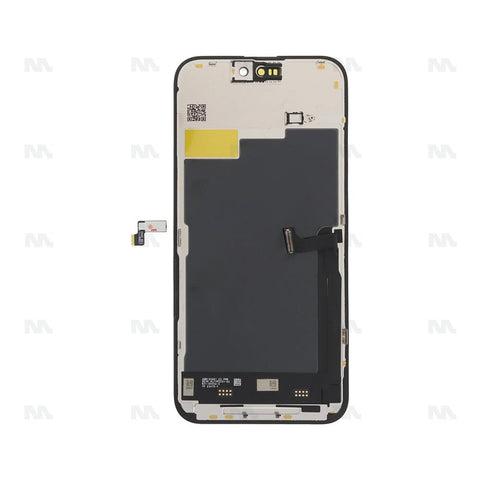 Ecran LCD pour iPhone 15 Pro Max - In-Cell