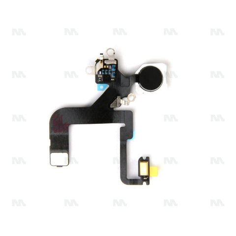 Lampe torche et microphone flexibles détachés pour Apple iPhone 12 Pro – Reconditionné