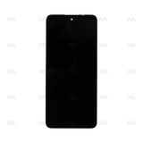 Ecran LCD + Vitre pour LG K42