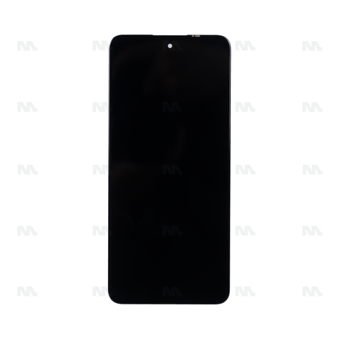 Ecran LCD + Vitre pour LG K42
