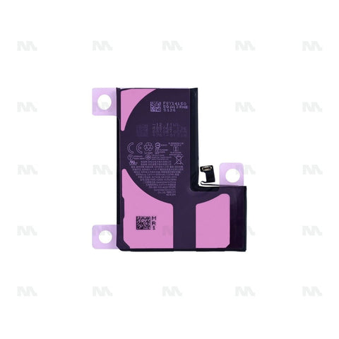 Batterie Original Apple iPhone 13 Pro