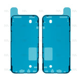 Ecran LCD pour iPhone 13 Pro Top - In-Cell
