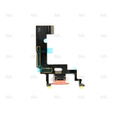 Connecteur de charge pour Apple iPhone XR – Reconditionné